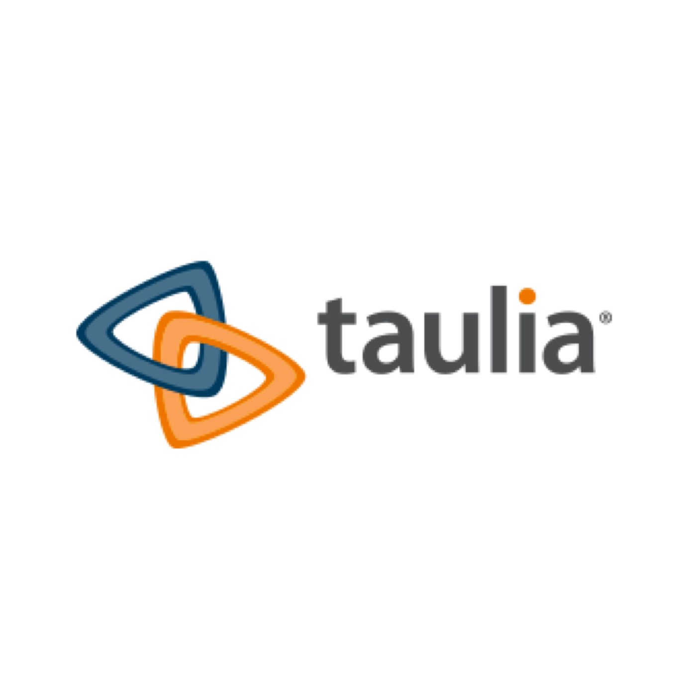 Taulia logo