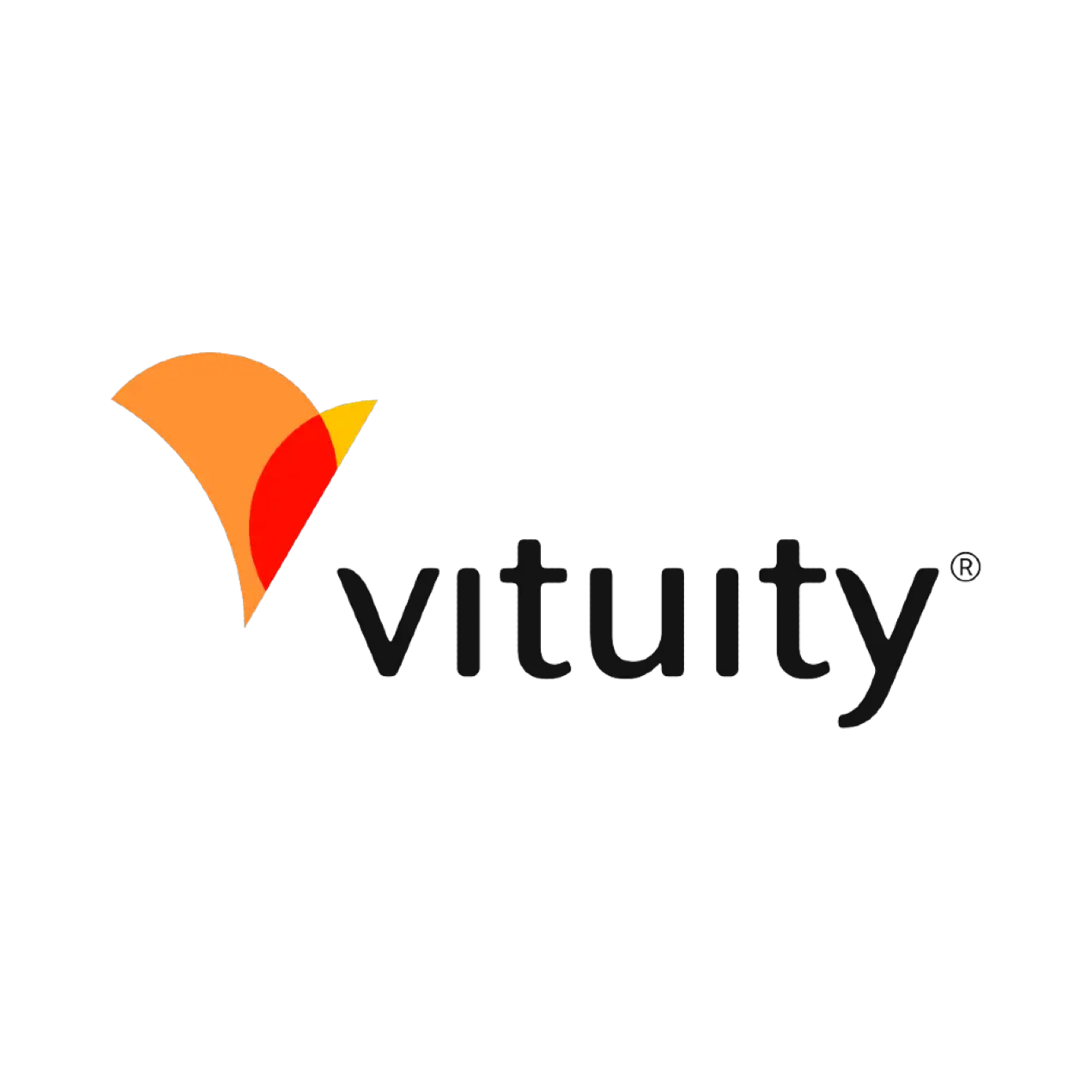 Vituity logo