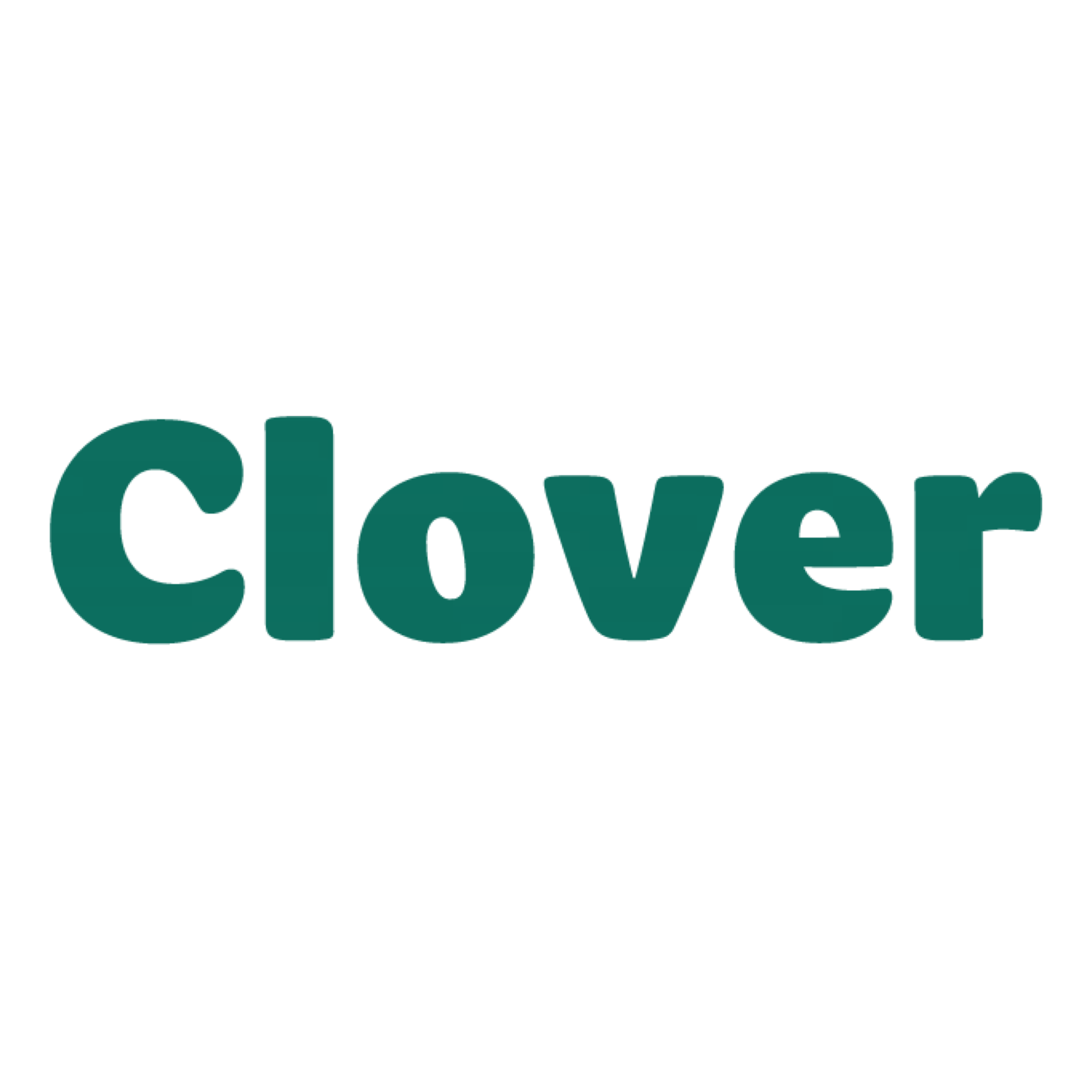 Clover Health logo