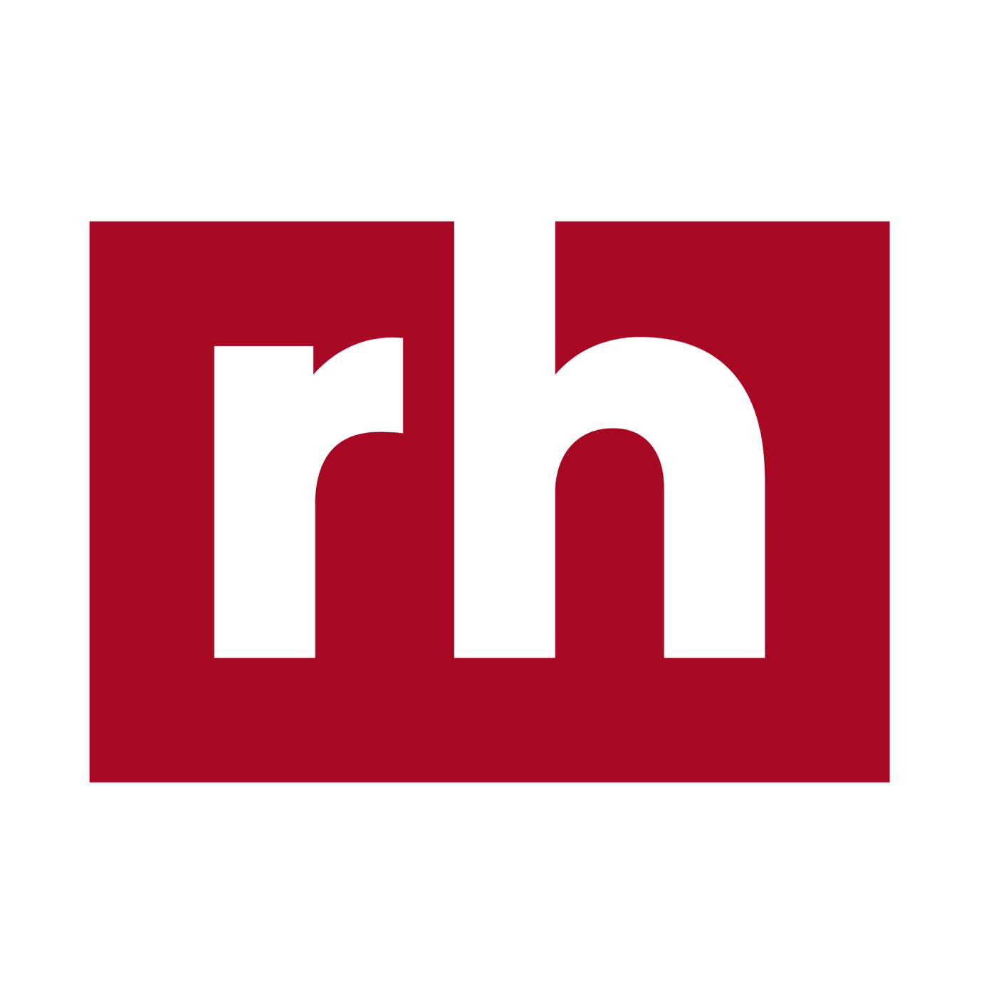 Robert Half logo