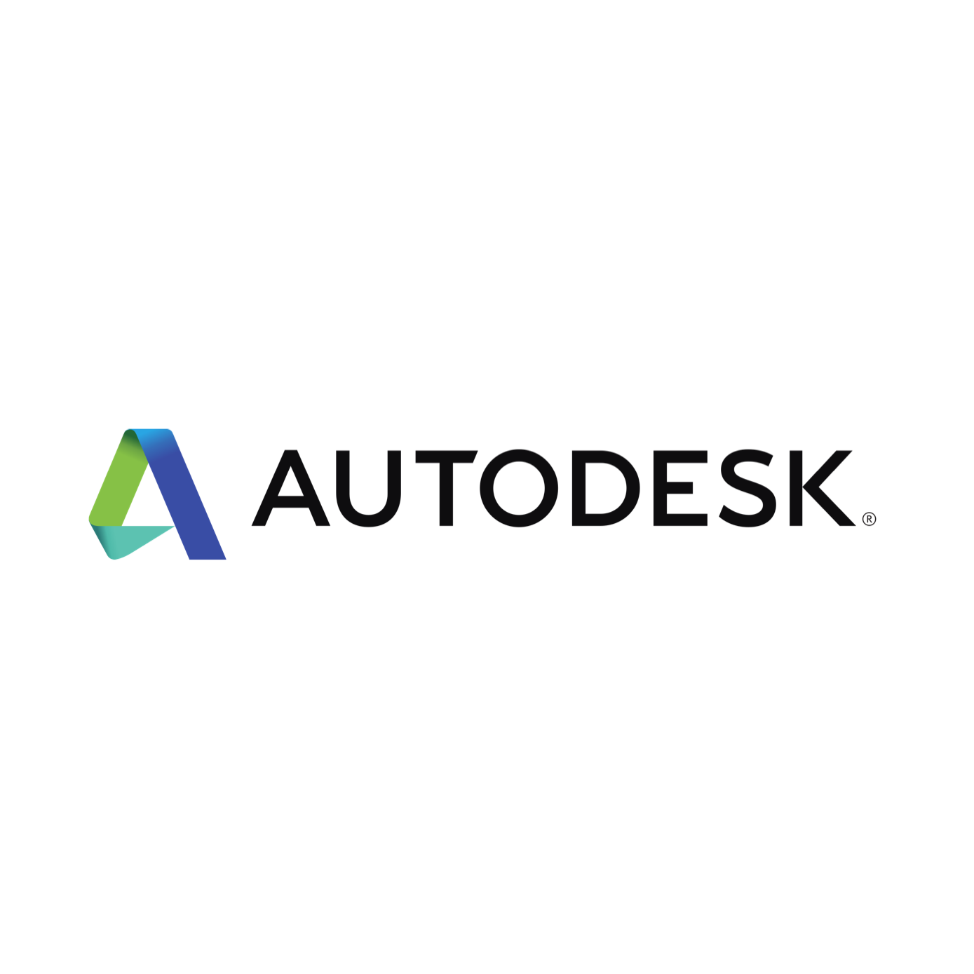 Autodesk logo