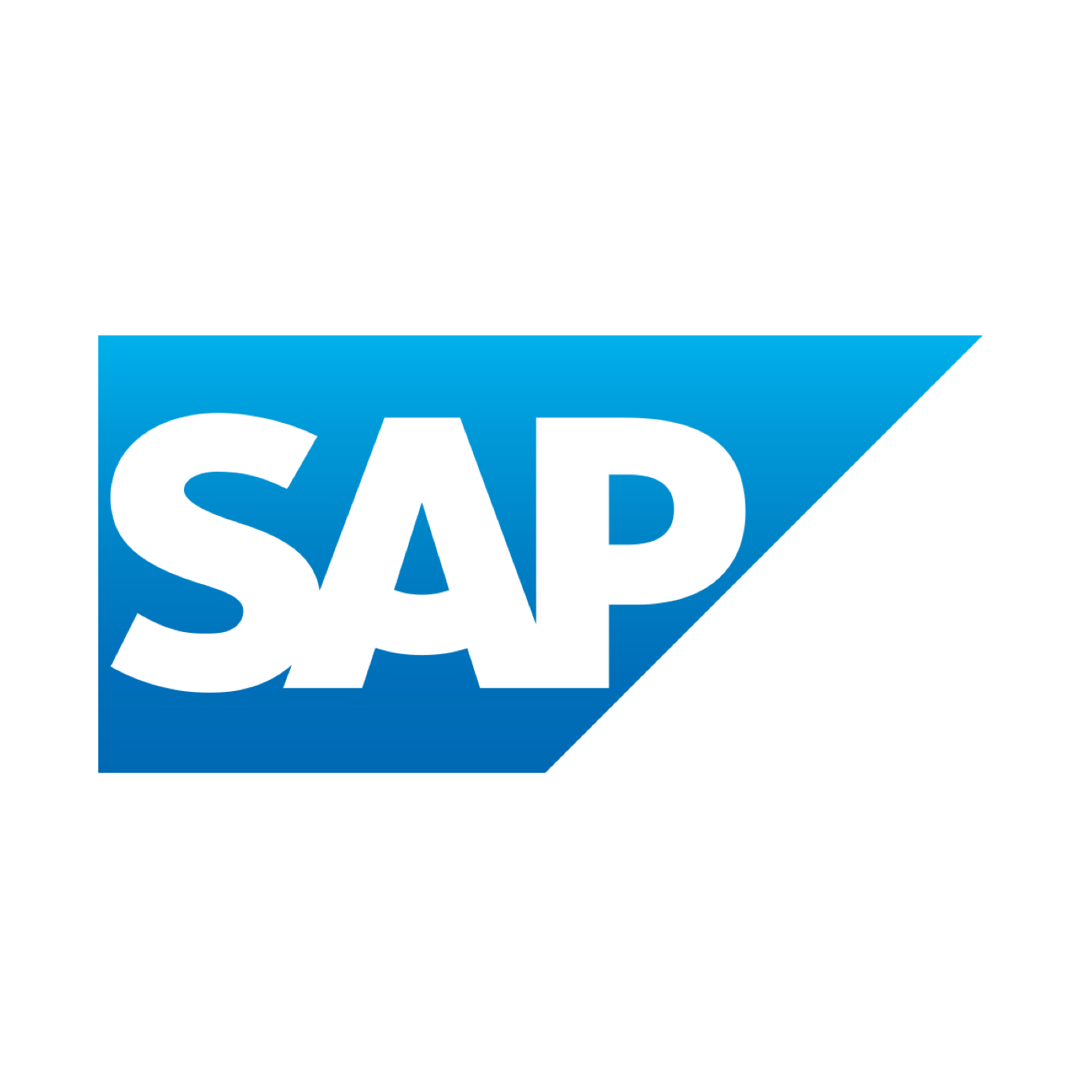 SAP logo