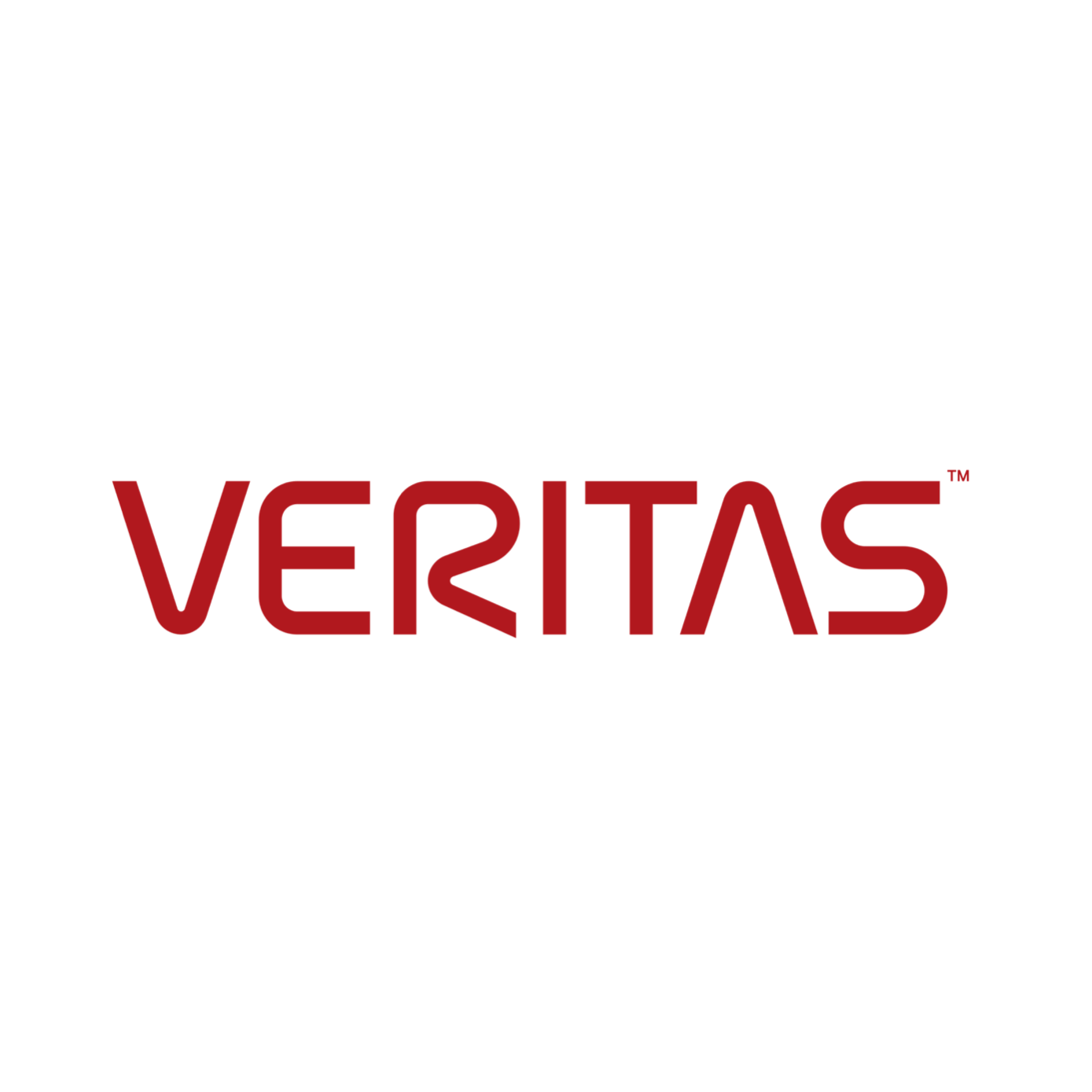 Veritas logo
