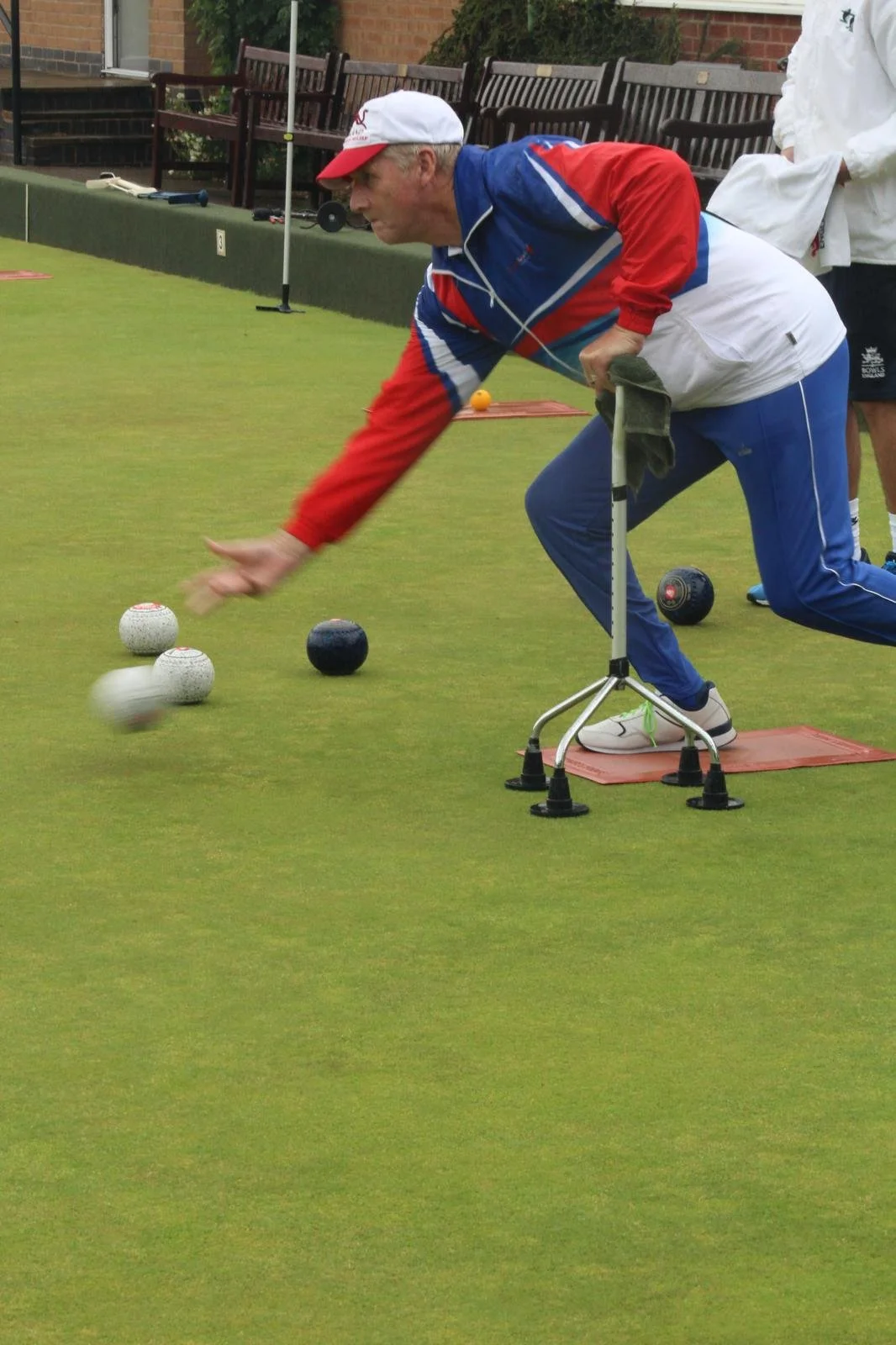 WhatsApp Image 2026-03-28 at 17.12.40.jpeg