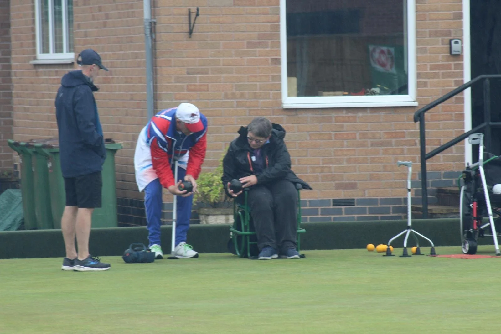 WhatsApp Image 2026-03-28 at 17.12.40 (20).jpeg