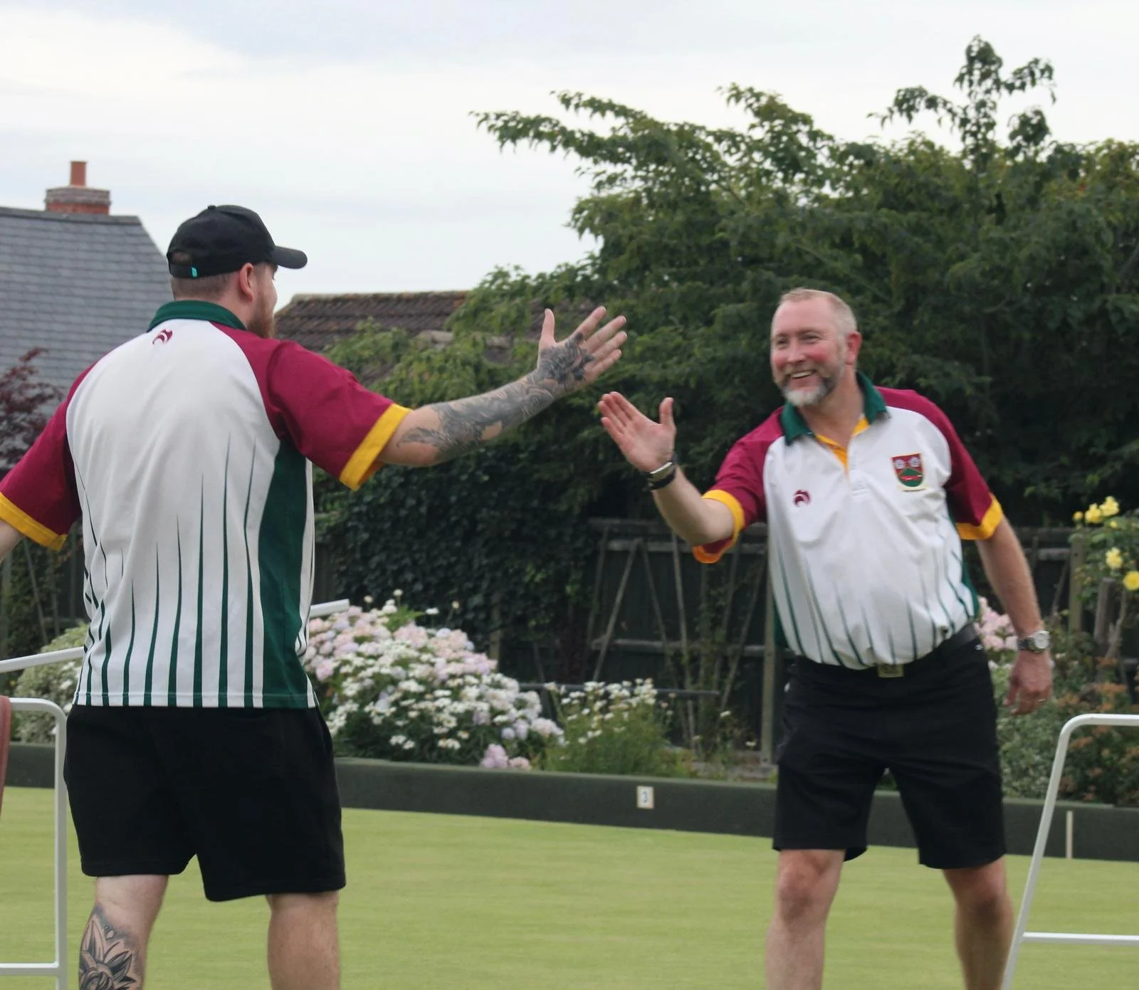 WhatsApp Image 2026-03-28 at 17.12.40 (4).jpeg