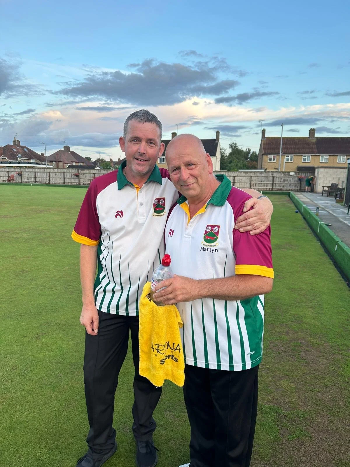 WhatsApp Image 2026-03-28 at 17.12.40 (5).jpeg