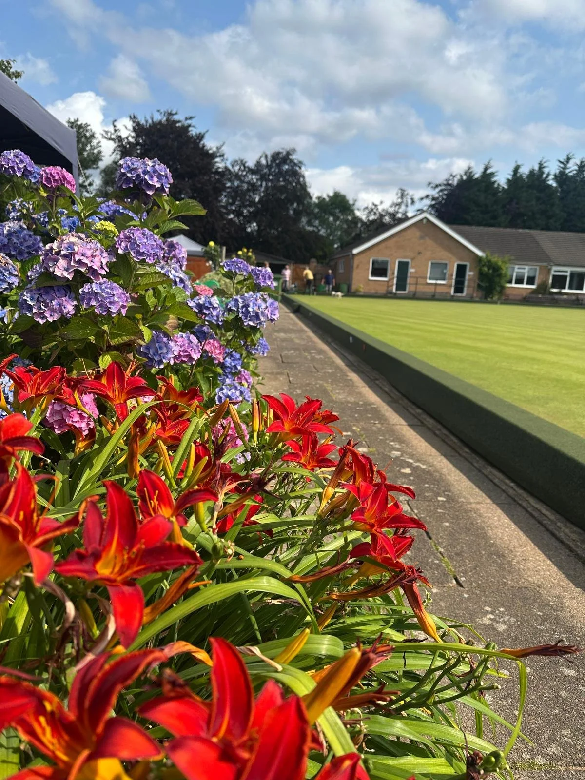 WhatsApp Image 2026-03-28 at 17.12.40 (1).jpeg