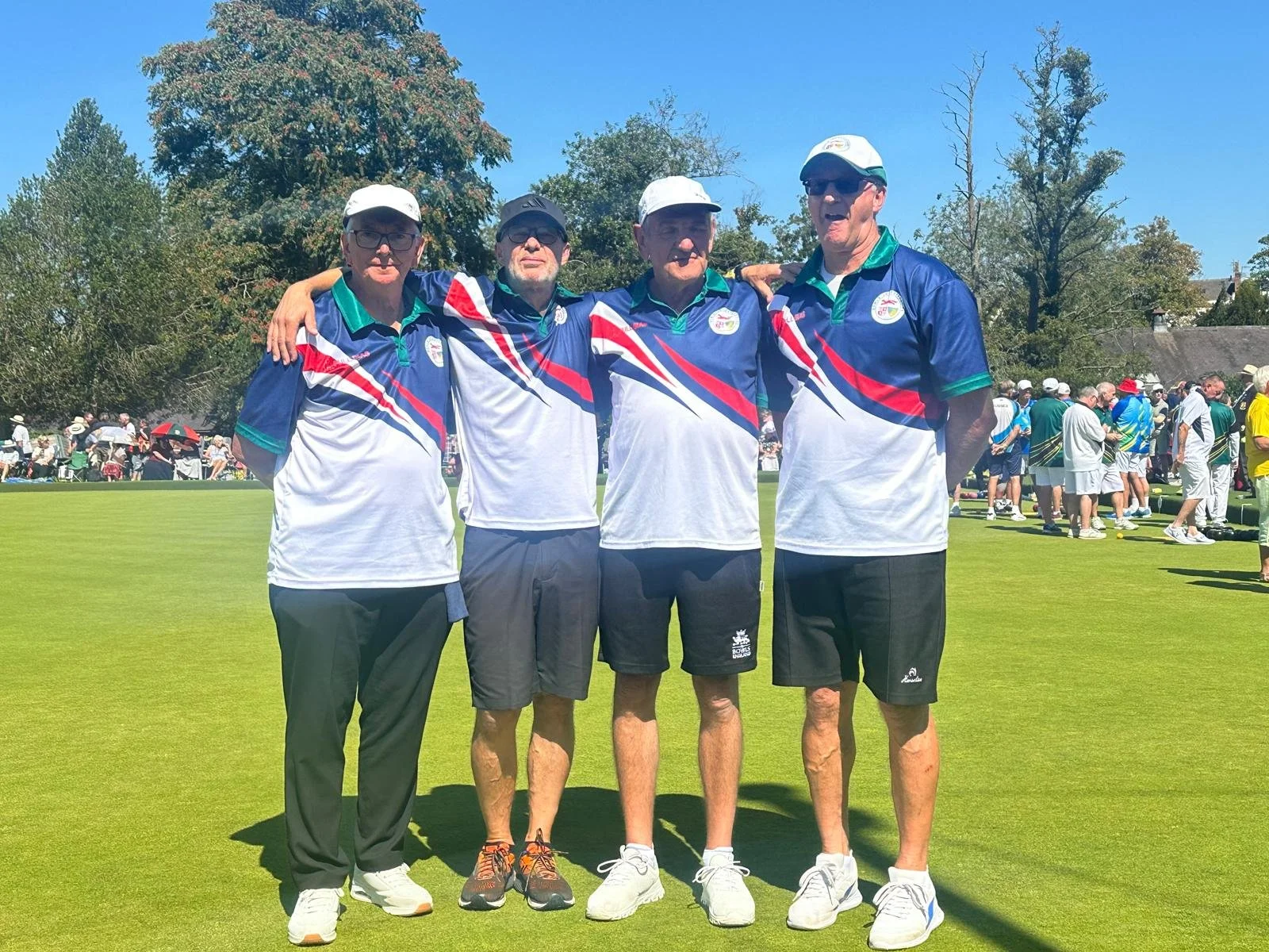 WhatsApp Image 2026-03-28 at 17.12.40 (16).jpeg