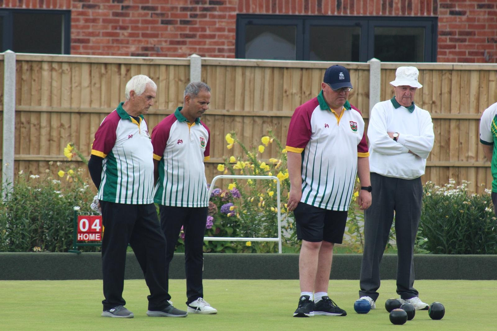 WhatsApp Image 2026-03-28 at 17.12.40 (8).jpeg