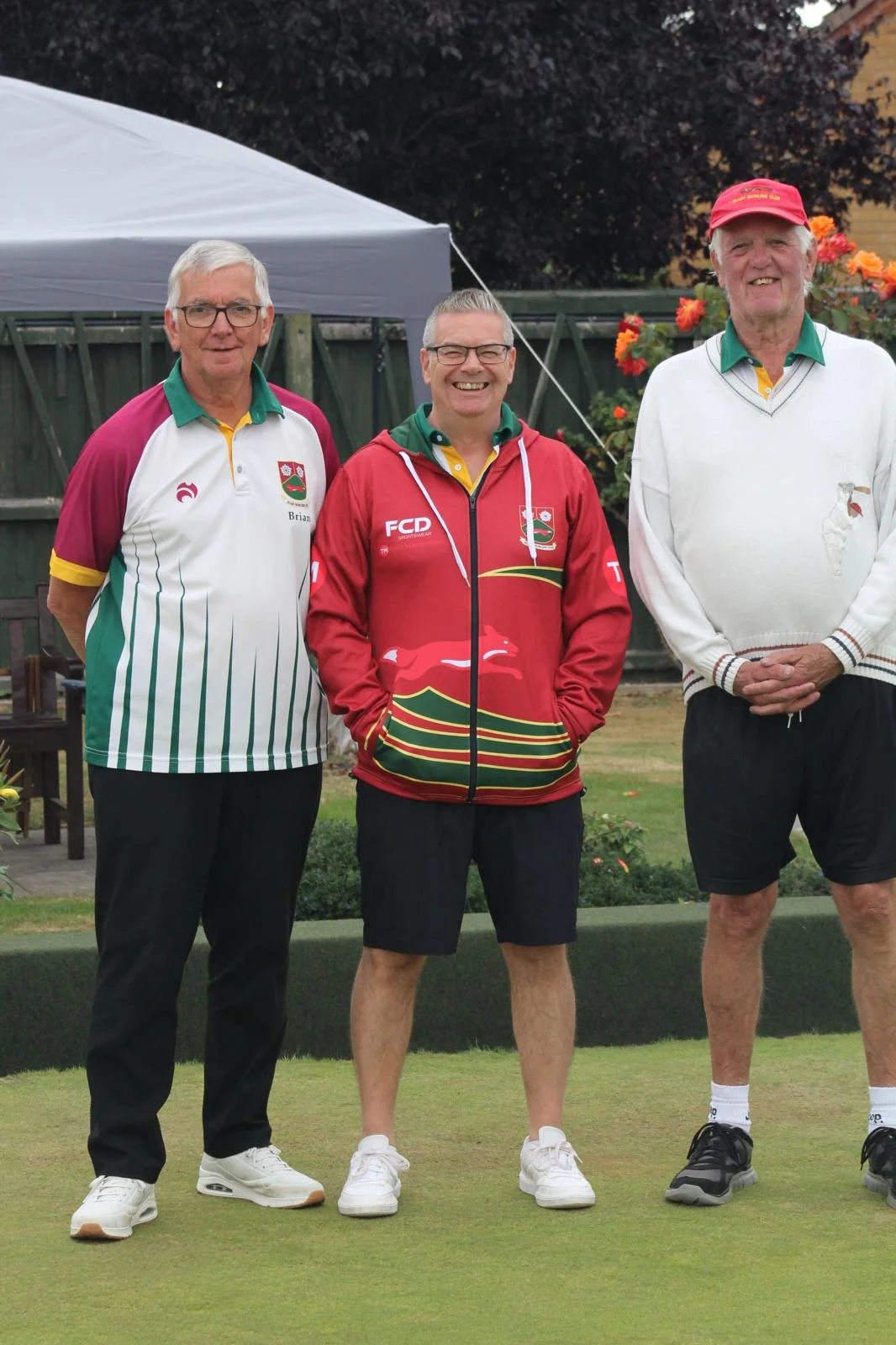 WhatsApp Image 2026-03-28 at 17.12.40 (17).jpeg