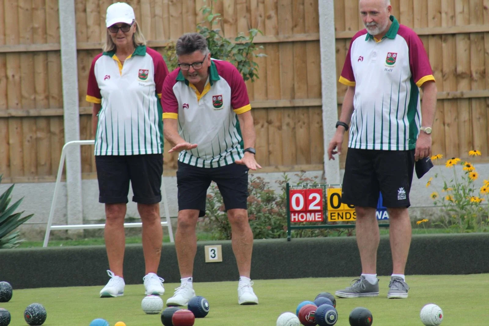 WhatsApp Image 2026-03-28 at 17.12.40 (15).jpeg