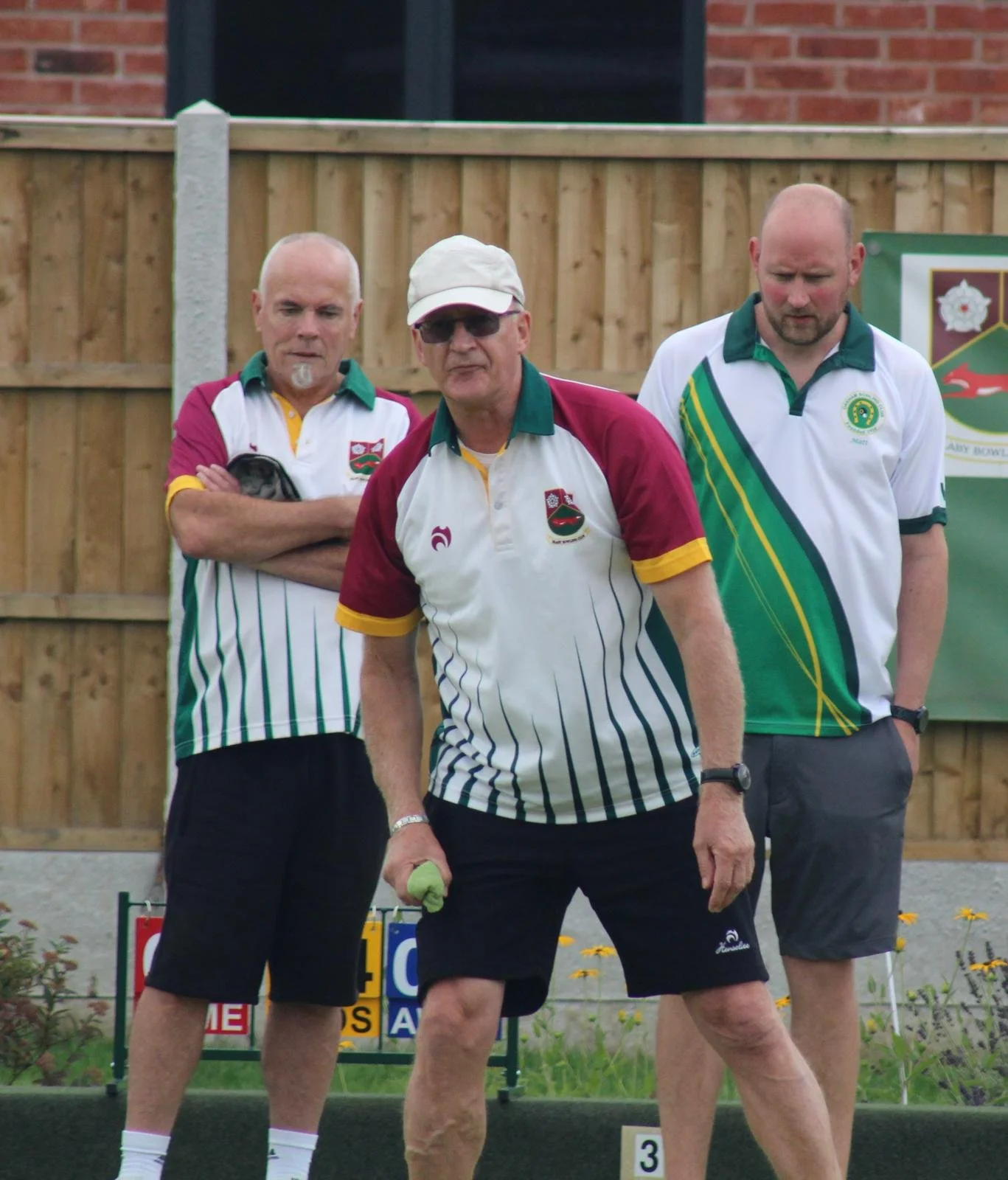 WhatsApp Image 2026-03-28 at 17.12.40 (9).jpeg