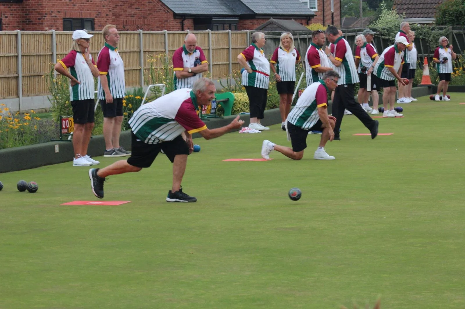 WhatsApp Image 2026-03-28 at 17.12.40 (13).jpeg