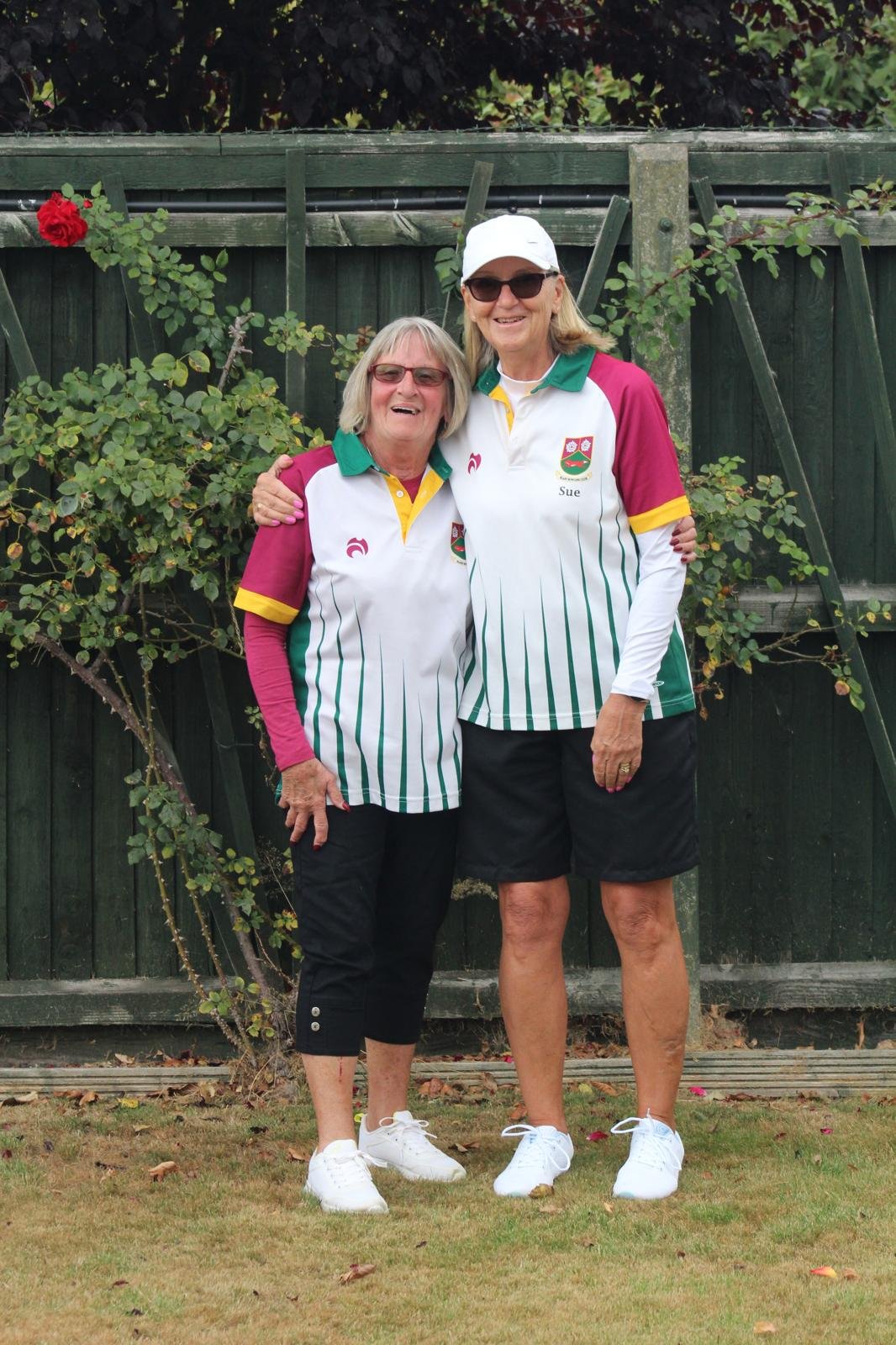 WhatsApp Image 2026-03-28 at 17.12.40 (18).jpeg