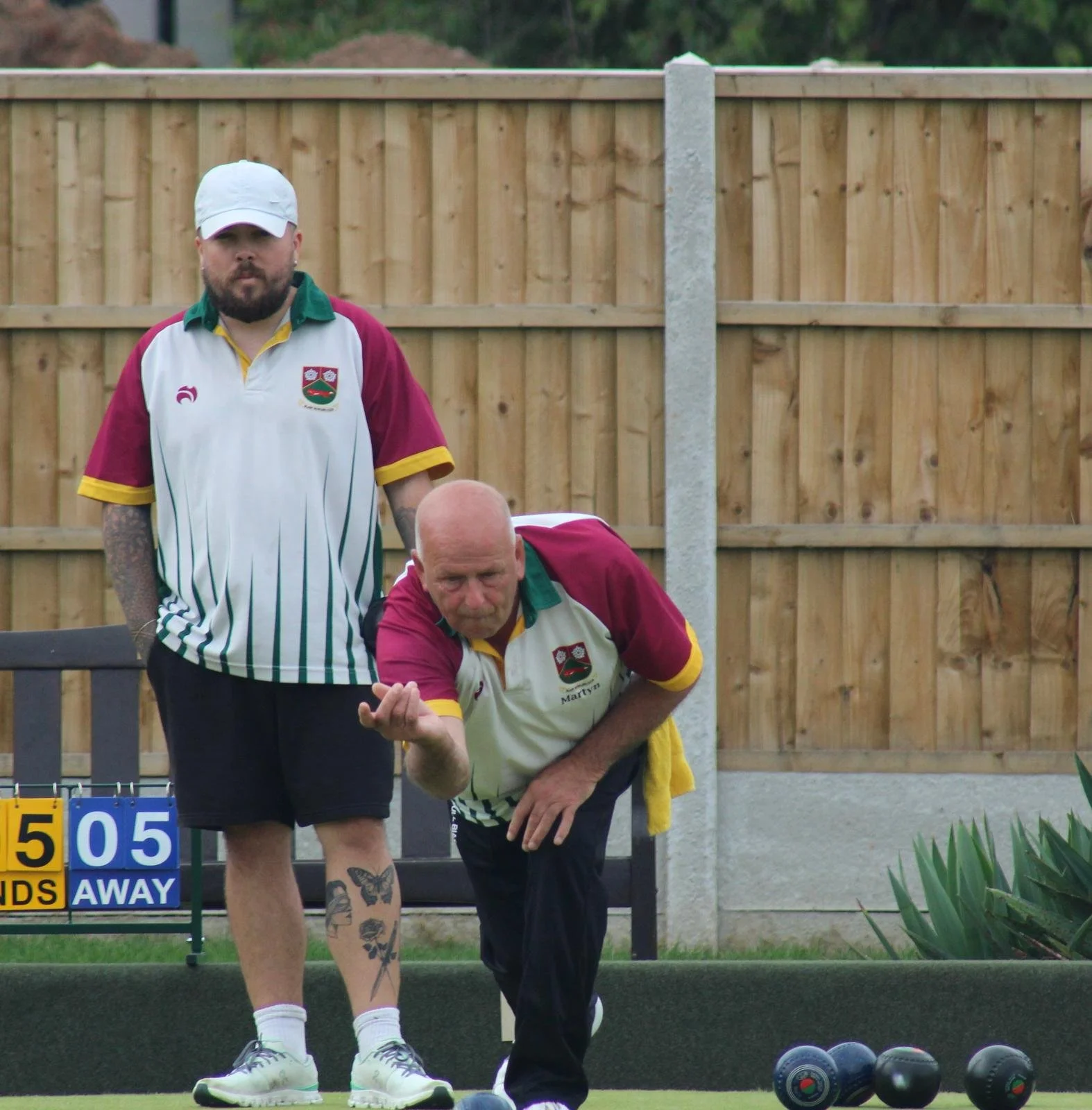 WhatsApp Image 2026-03-28 at 17.12.40 (7).jpeg