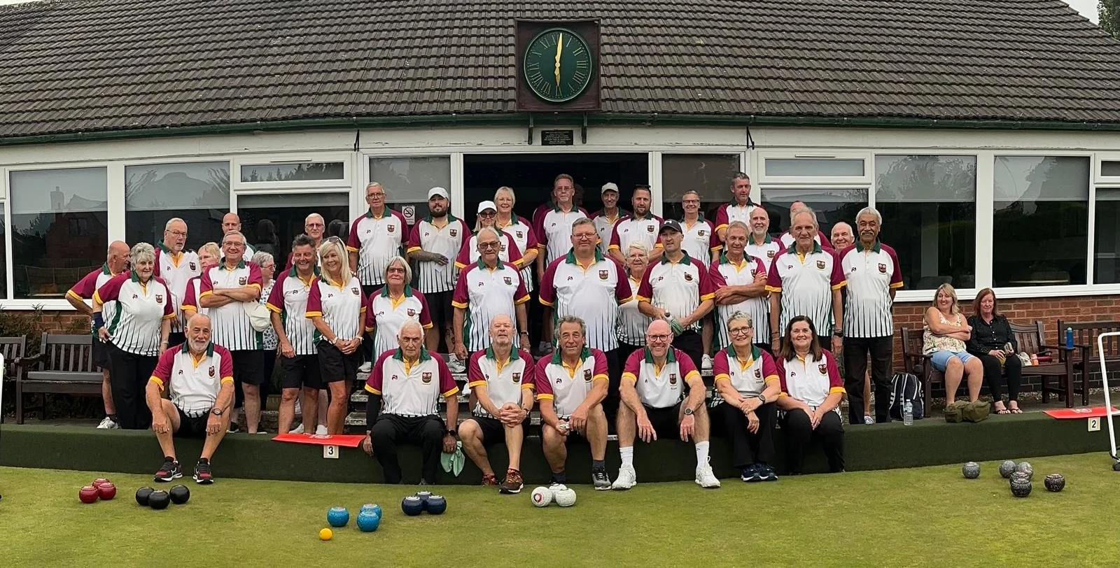 WhatsApp Image 2026-03-28 at 17.12.40 (11).jpeg