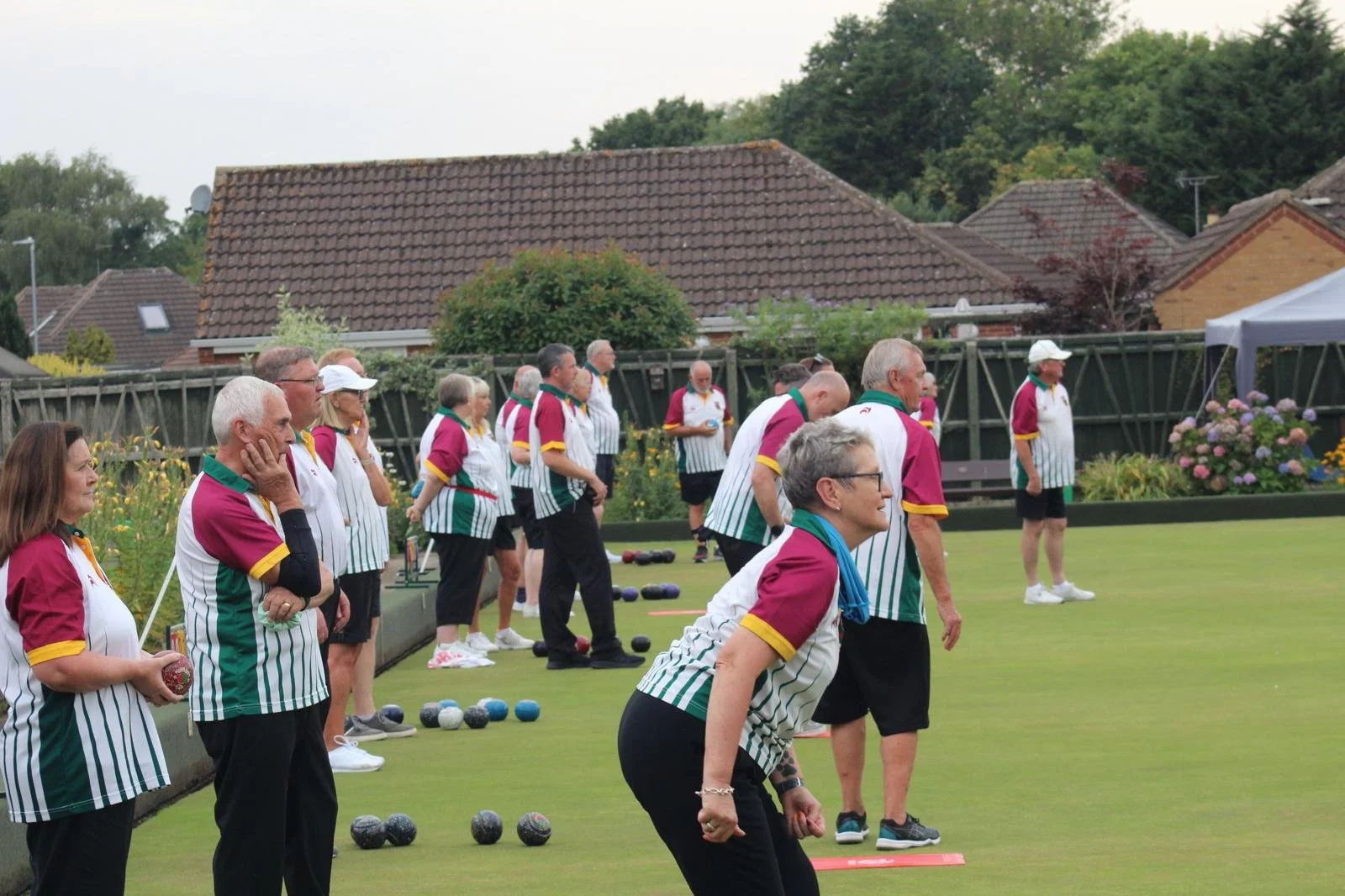 WhatsApp Image 2026-03-28 at 17.12.40 (14).jpeg