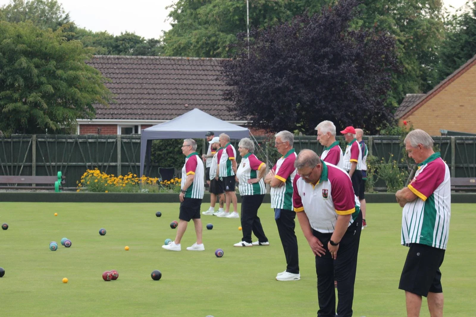 WhatsApp Image 2026-03-28 at 17.12.40 (12).jpeg