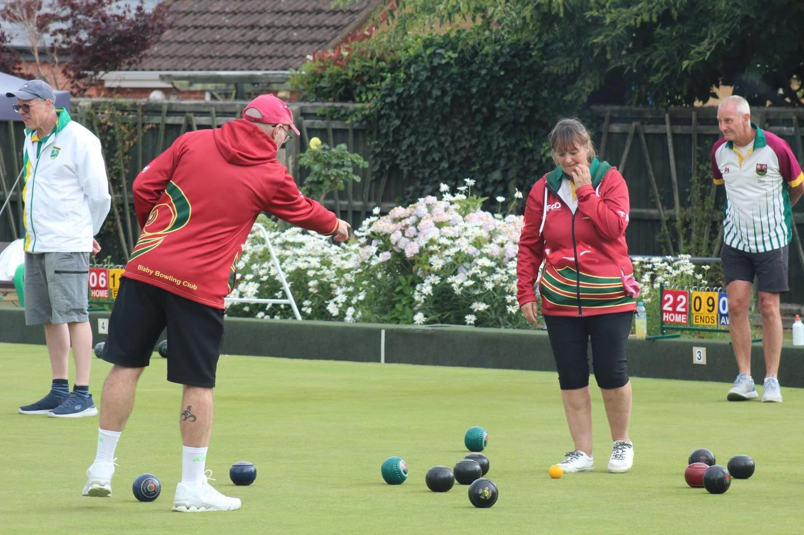 WhatsApp Image 2026-03-28 at 17.12.40 (2).jpeg