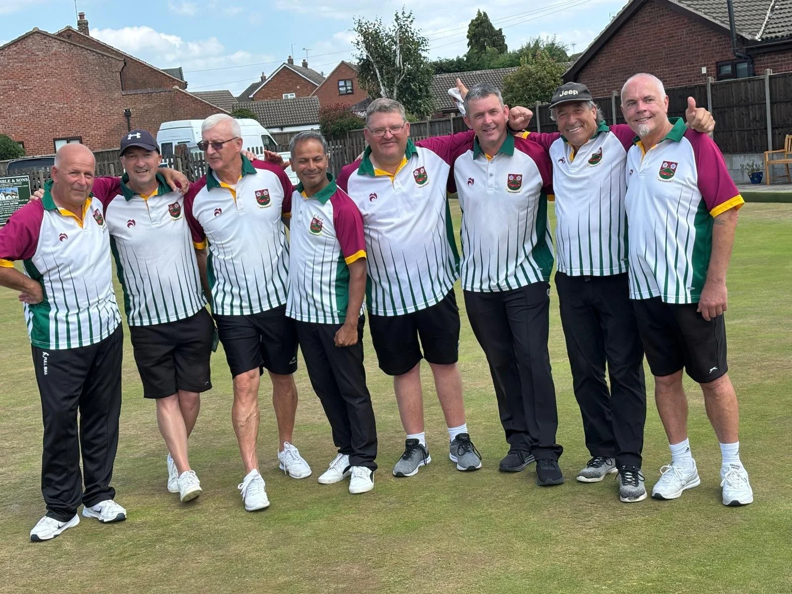 WhatsApp Image 2026-03-28 at 17.12.40 (10).jpeg