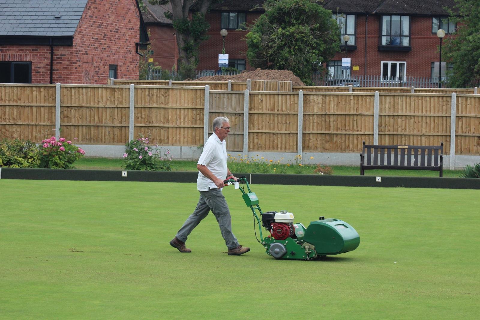 WhatsApp Image 2026-03-28 at 17.12.40 (6).jpeg