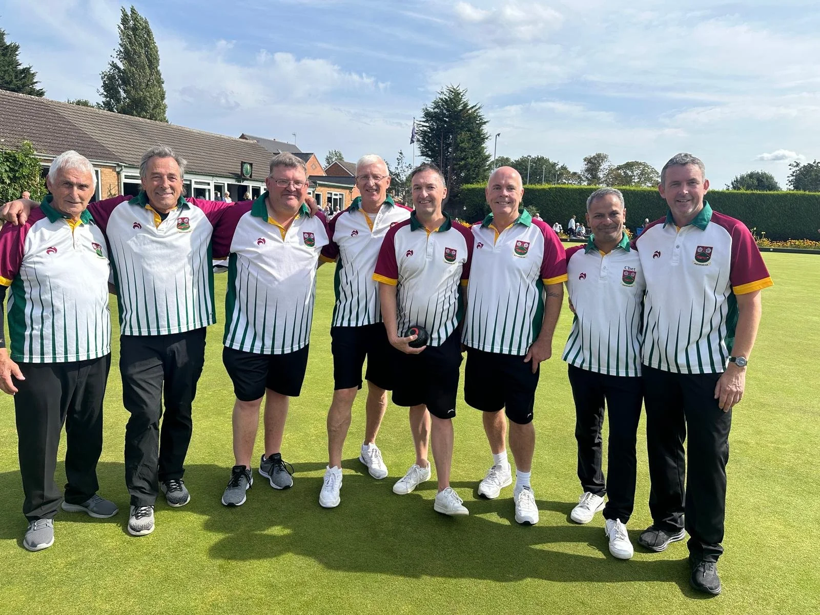 WhatsApp Image 2026-03-28 at 17.12.40 (19).jpeg