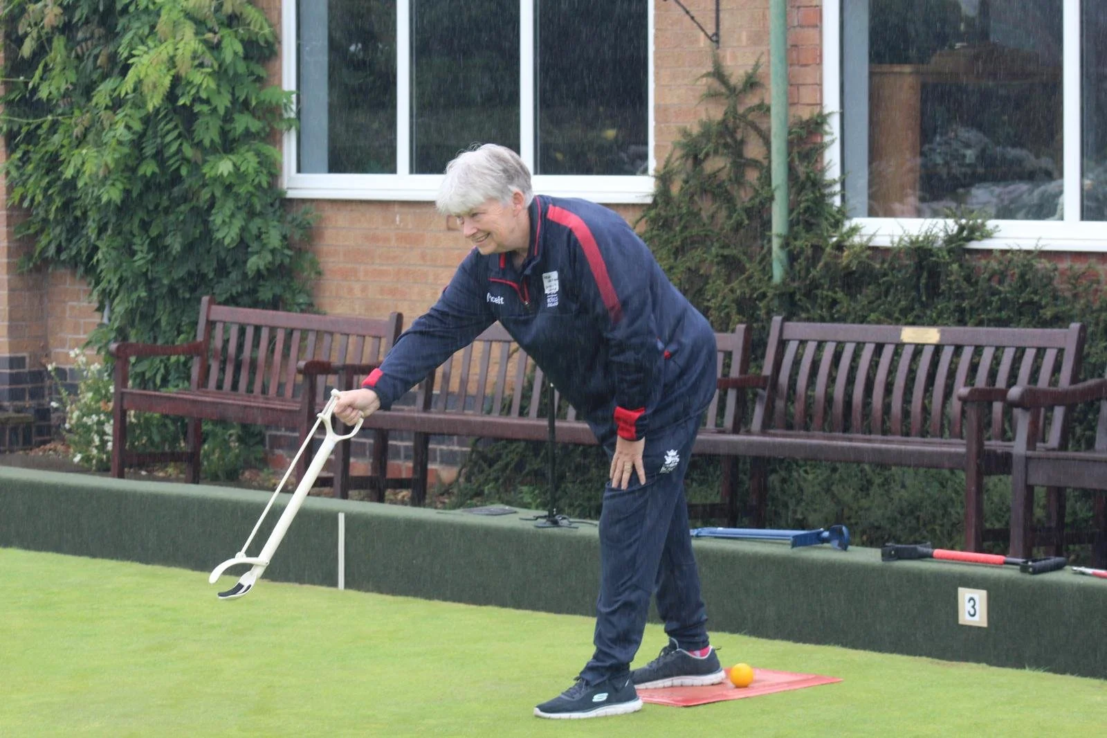 WhatsApp Image 2026-03-28 at 17.12.39.jpeg