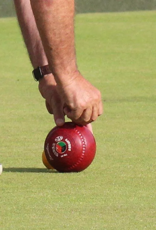 WhatsApp Image 2026-03-28 at 17.12.40 (3).jpeg