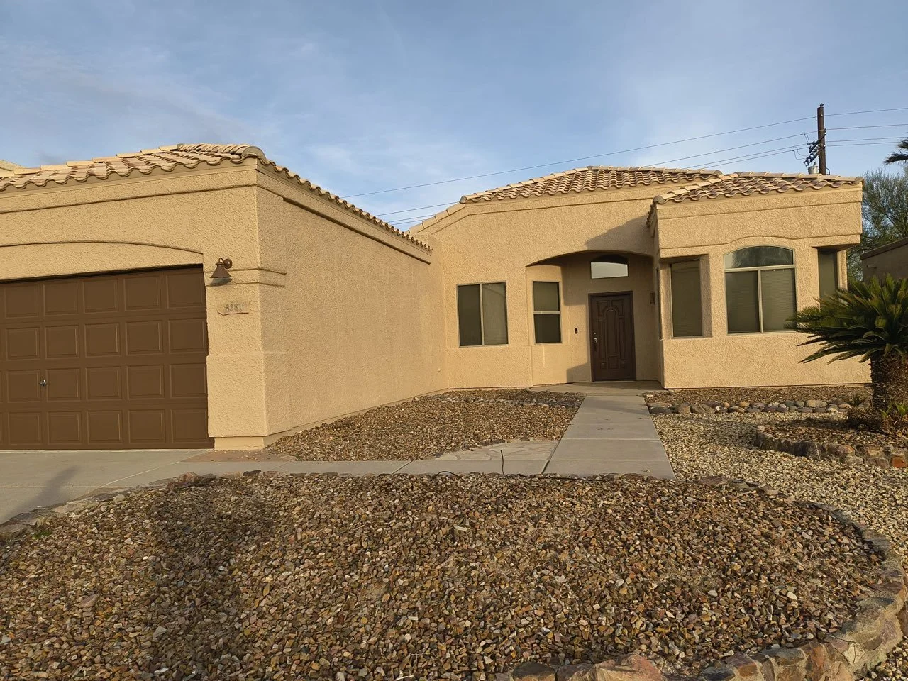 Home Renovation in Tucson: The Ultimate Guide to Transforming Your Home