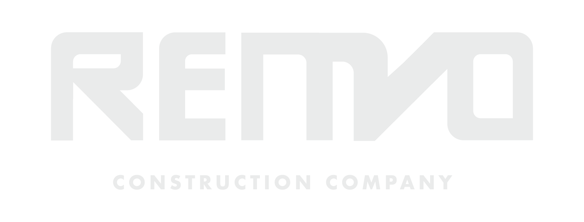 Home Renovation Financing in Tucson: You May Be Closer to Your Dream Home Than You Think