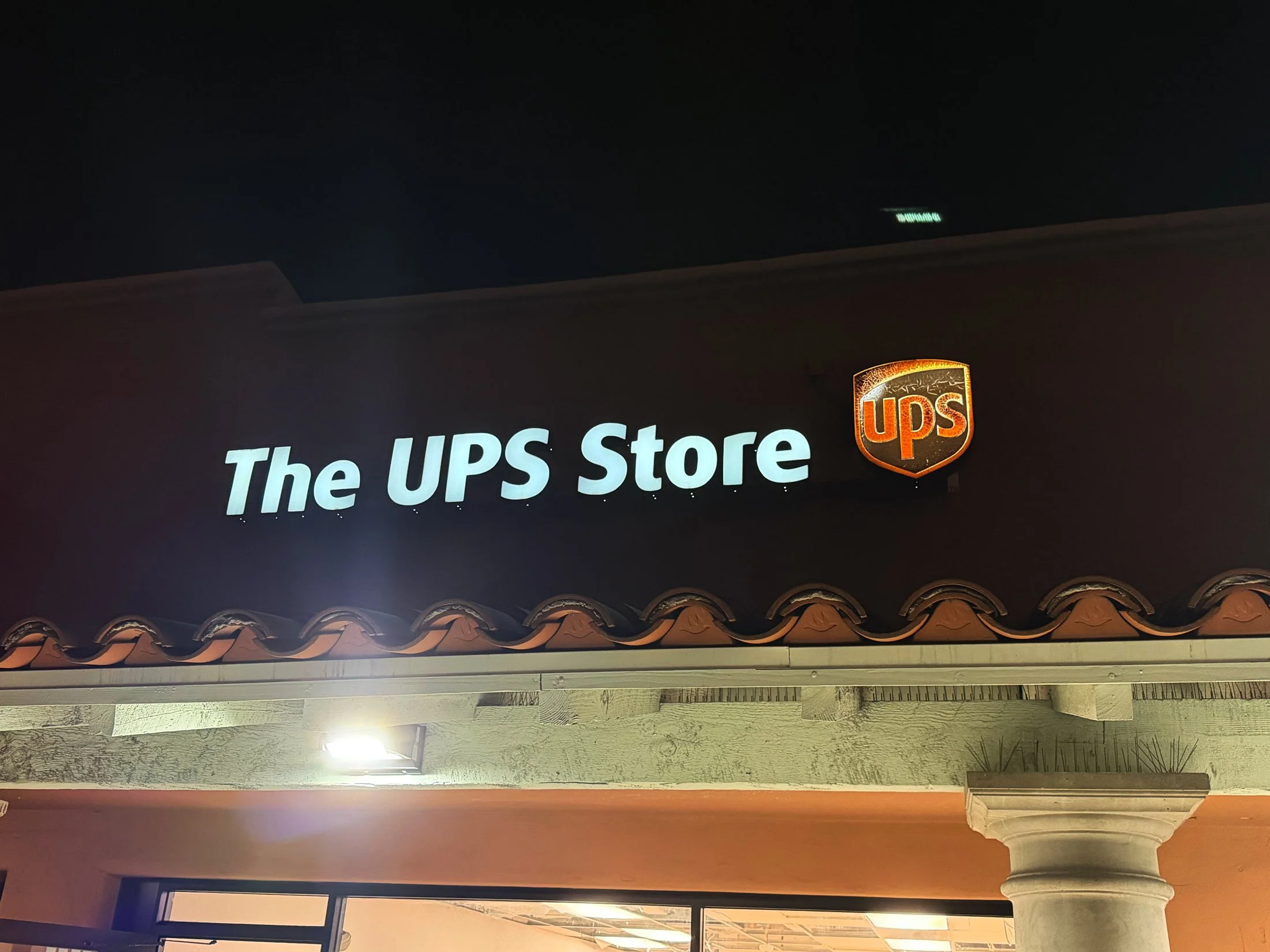 Renvo_UPSTucson_01.jpg