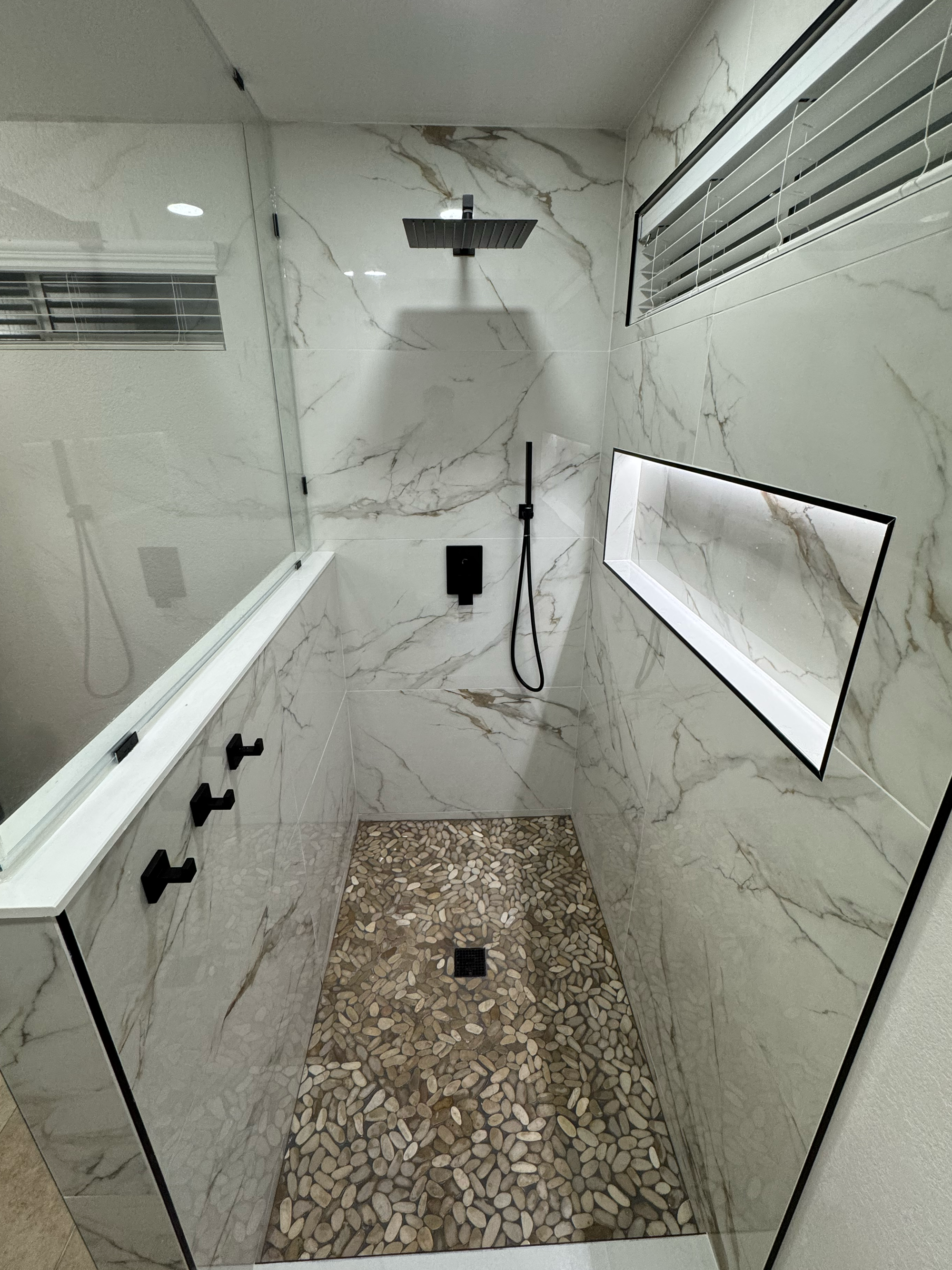 Mark_BathroomRemodel_04.png