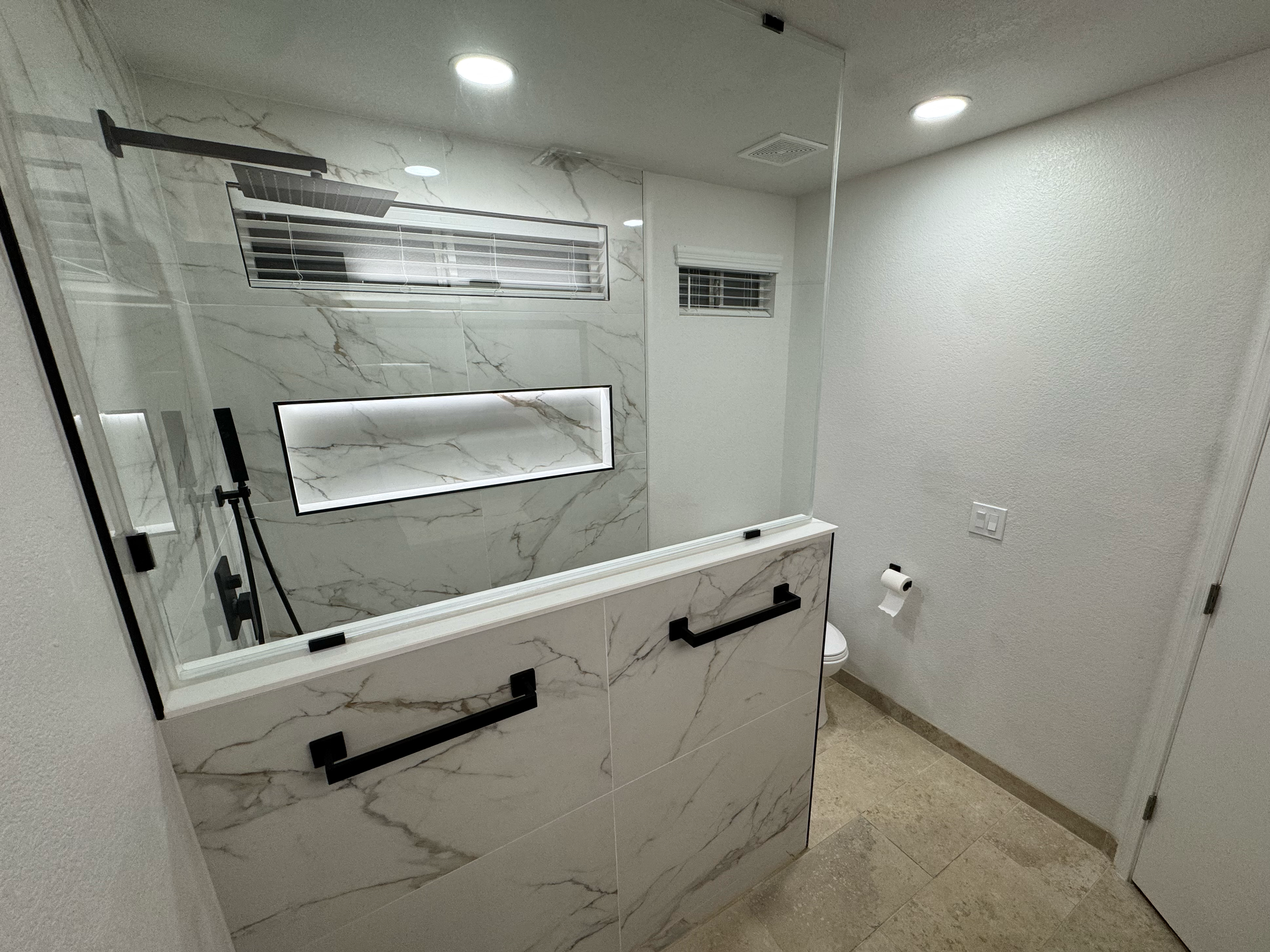 Mark_BathroomRemodel_07.png