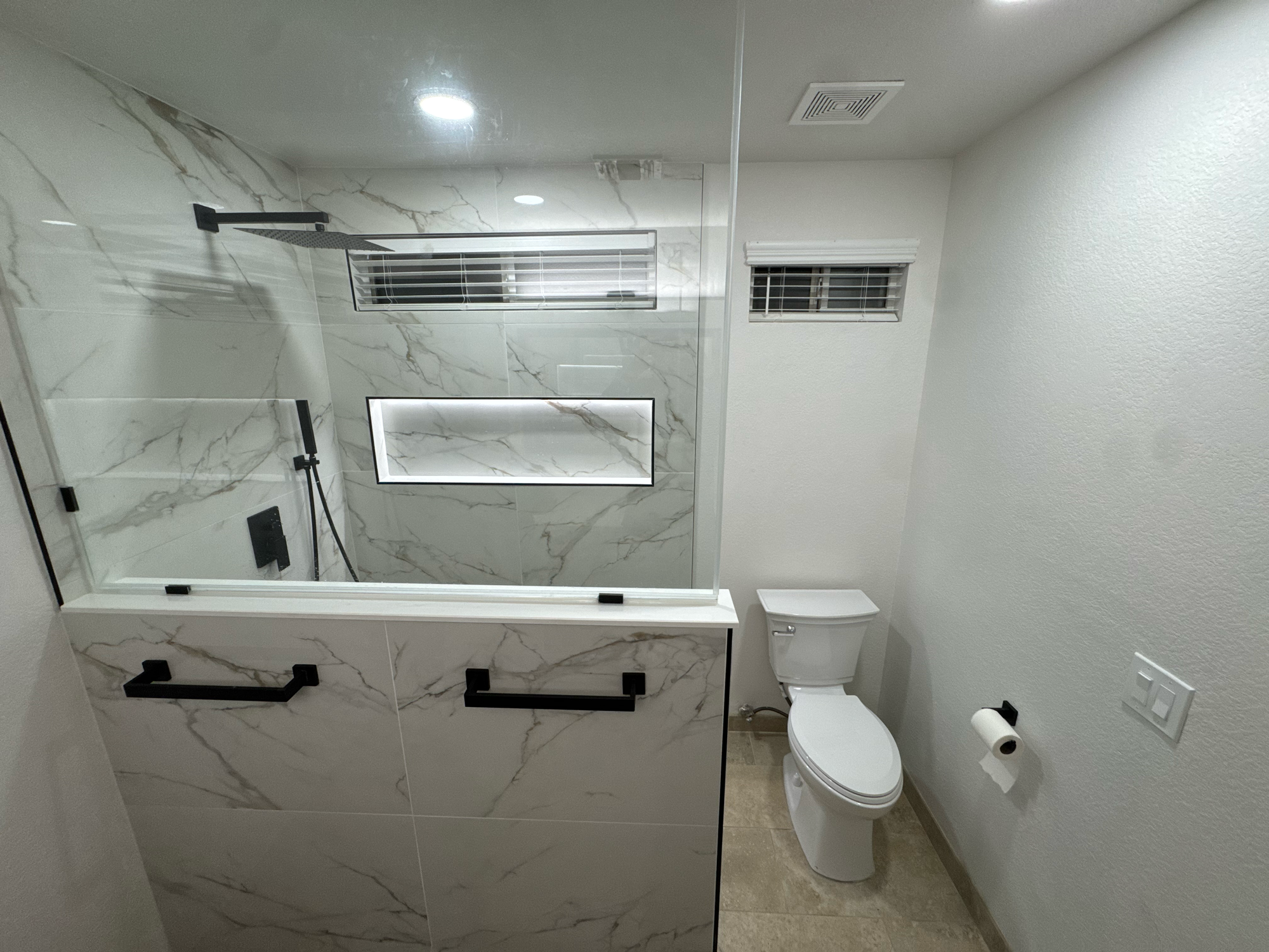 Mark_BathroomRemodel_05.png