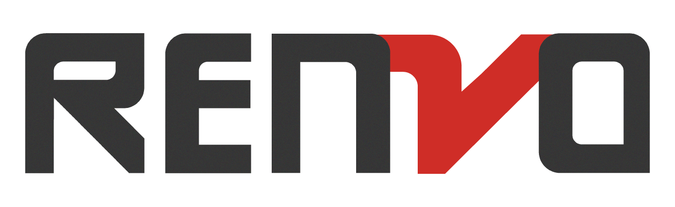 RENVO Construction