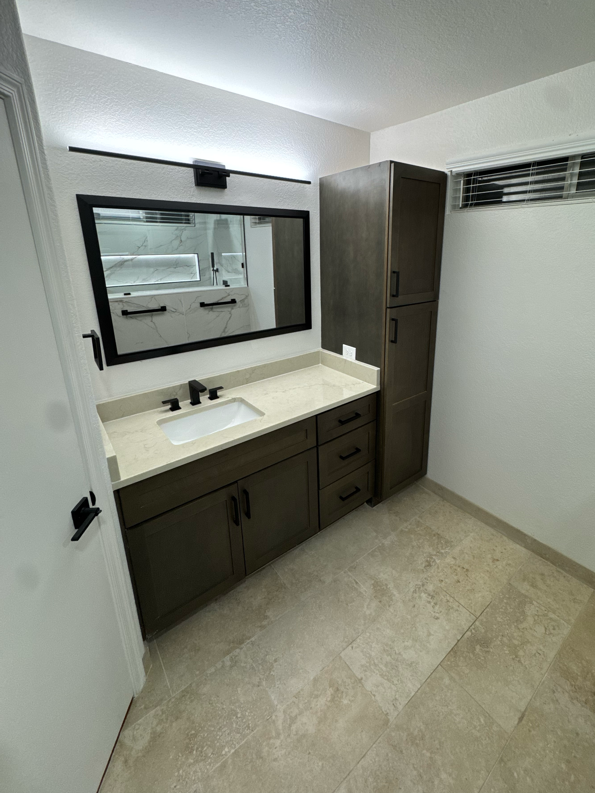 Mark_BathroomRemodel_06.png