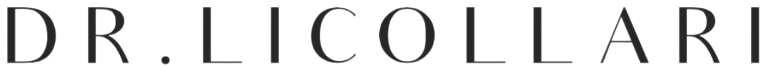 Dr. Licollari