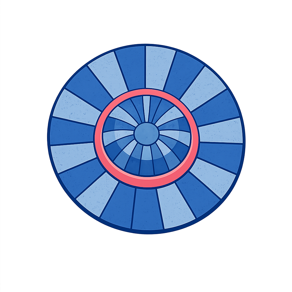 Eiendomsforvaltning