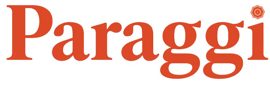 Paraggi