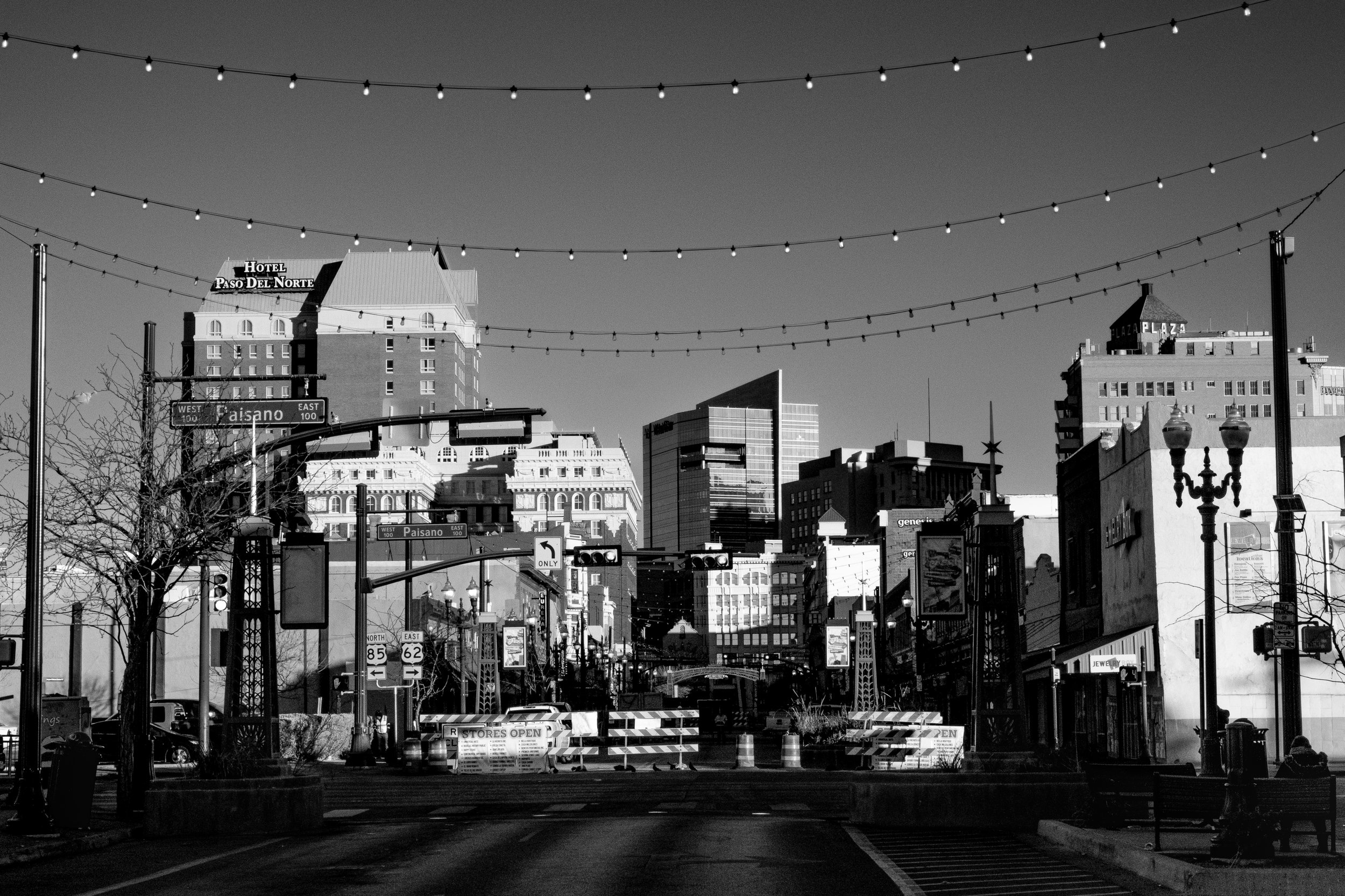 _DSF0843-2.jpg