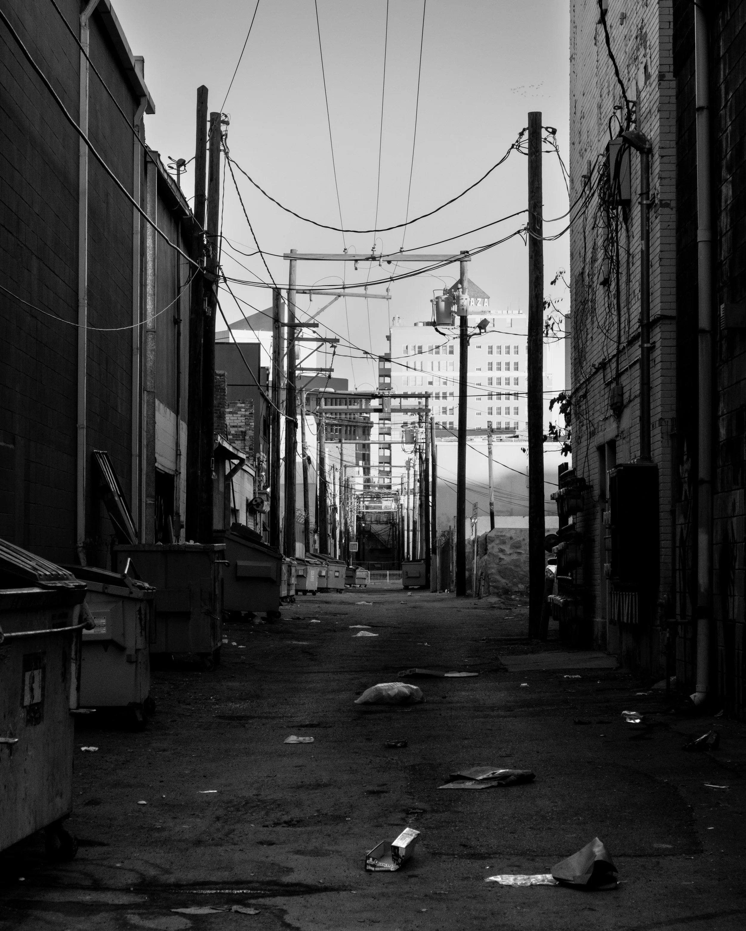 _DSF0710-3.jpg