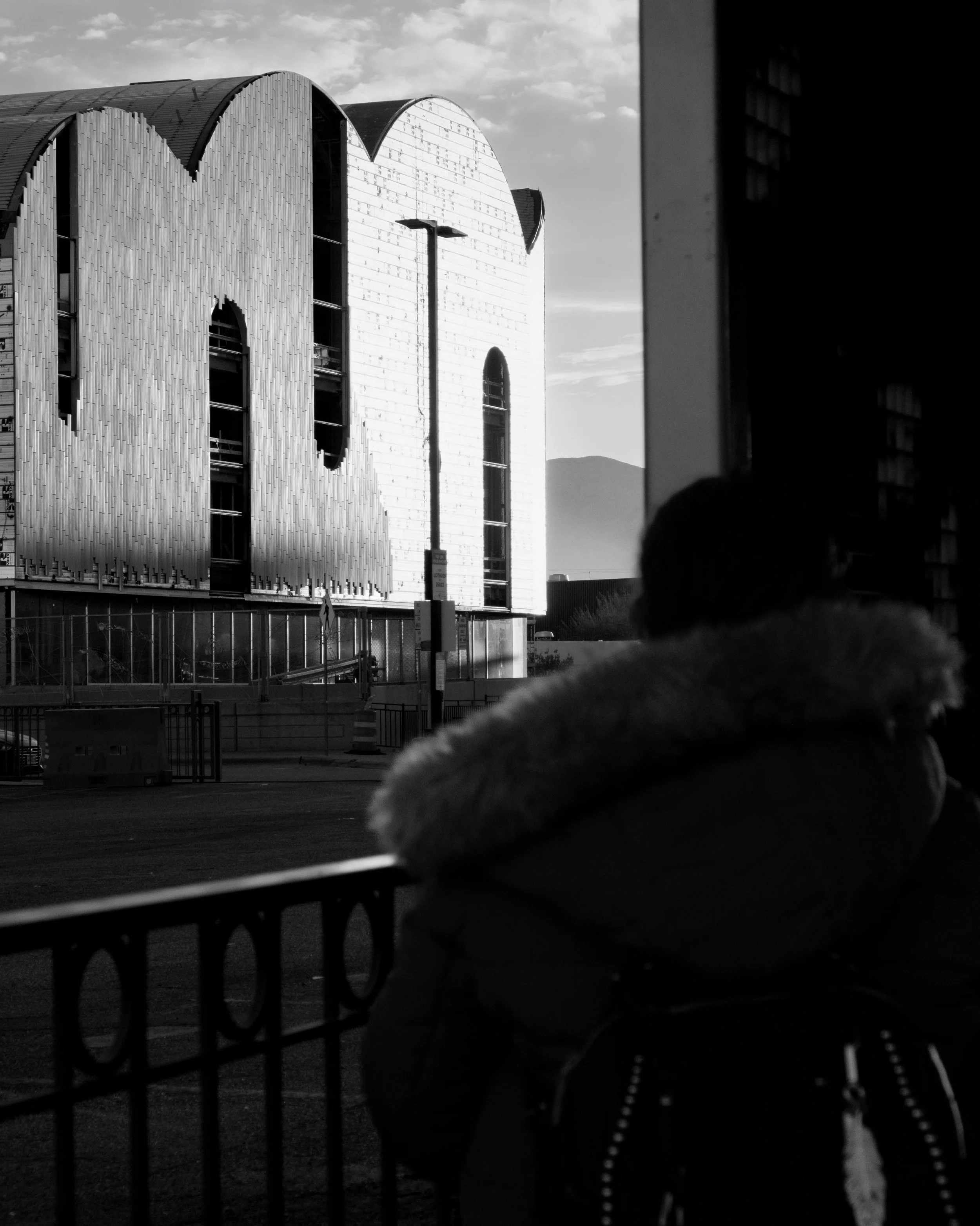 _DSF0930-4.jpg