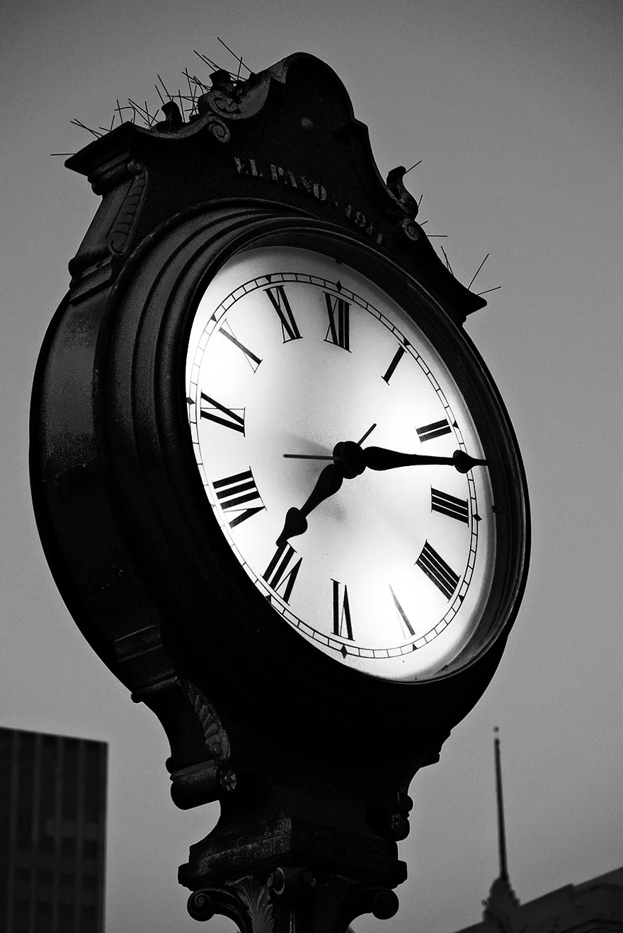 clock 2 (1).jpg