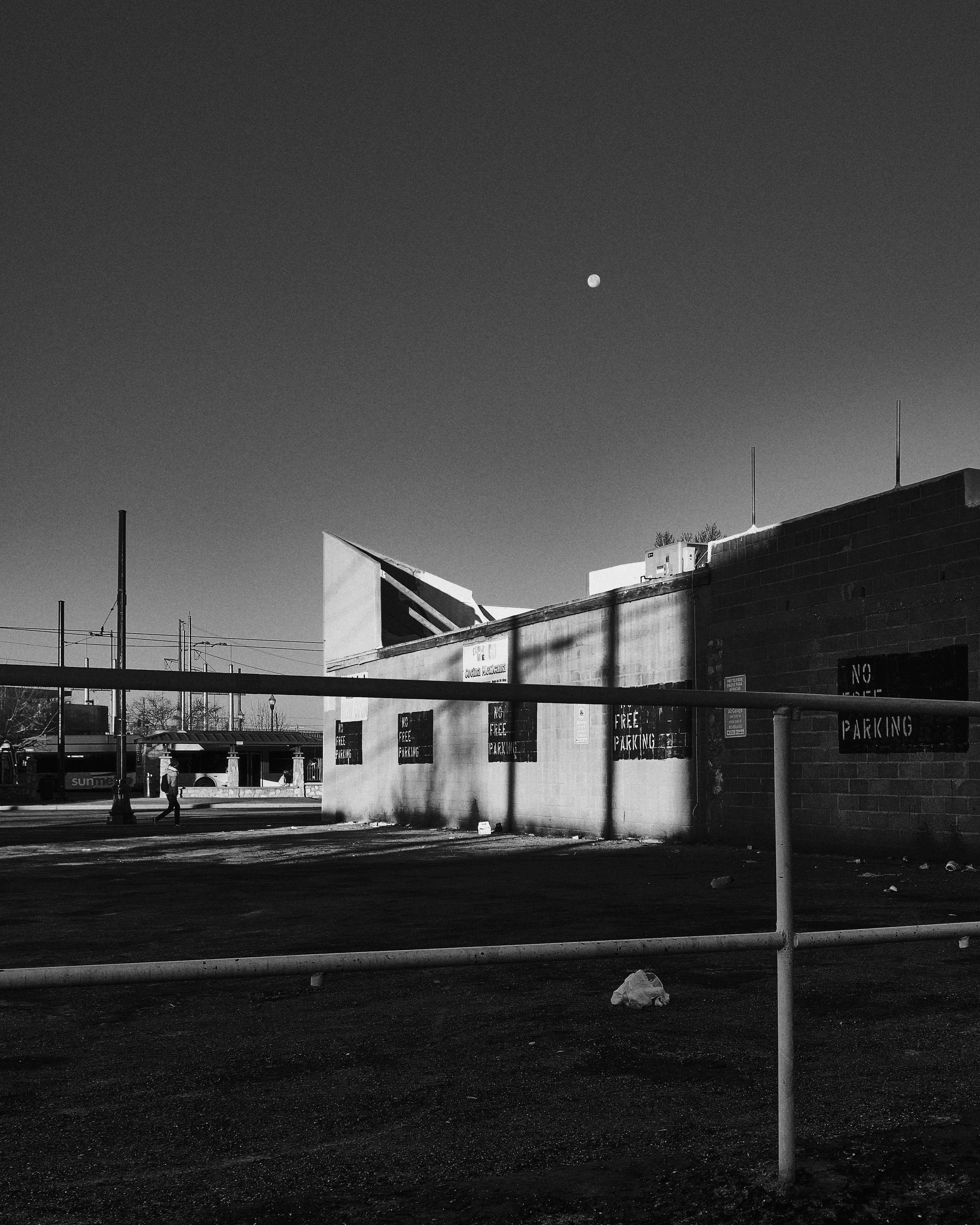_DSF0748.jpg