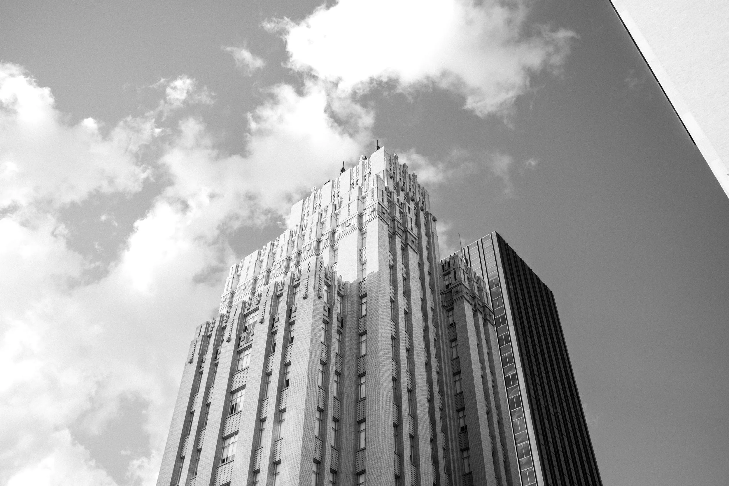 _DSF4897-2.jpg