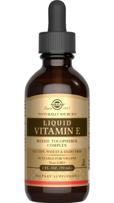 SolgarVitEBottle.png.png