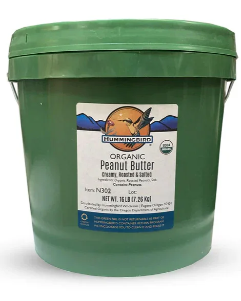 N302-creamy-peanut-butter.jpg.png