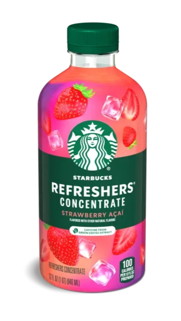 Strawberry%2BA%25C3%25A7a%25C3%25AD%2BProduct%2BDetail%2BPage_Hero%2BBanner-Product%2BPackshot.png.png