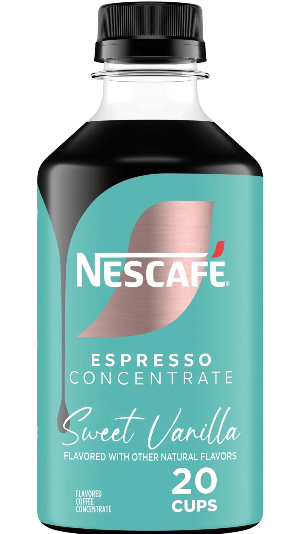 Nescaf-Espresso-Concentrates-Vanilla_97aa3cb8-19f0-4c7c-9a1e-aec110b25cf5.d6b5641317dc630c6fcb4f8f0c5ab545.jpeg.png